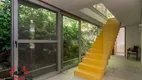 Foto 30 de Casa com 4 Quartos à venda, 550m² em Sitio Sao Pedro, Guarujá