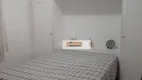 Foto 5 de Apartamento com 2 Quartos à venda, 71m² em VILA CAMARGO, São Bernardo do Campo