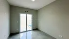 Foto 18 de Casa de Condomínio com 3 Quartos à venda, 176m² em BONGUE, Piracicaba