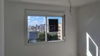 Foto 11 de Apartamento com 2 Quartos à venda, 89m² em Petrópolis, Porto Alegre