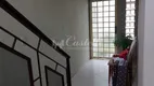 Foto 11 de Casa com 4 Quartos à venda, 350m² em Órfãs, Ponta Grossa