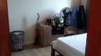 Foto 13 de Apartamento com 2 Quartos à venda, 52m² em Jardim Itangua, Sorocaba