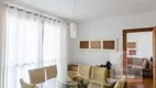 Foto 9 de Apartamento com 4 Quartos à venda, 254m² em Morumbi, São Paulo