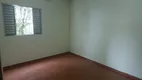 Foto 14 de Casa com 2 Quartos à venda, 141m² em Santa Maria, São Caetano do Sul