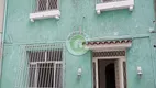 Foto 40 de Casa de Condomínio com 3 Quartos à venda, 152m² em Maracanã, Rio de Janeiro