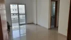 Foto 14 de Apartamento com 1 Quarto à venda, 60m² em Vila Guilhermina, Praia Grande