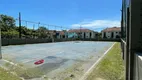 Foto 35 de Apartamento com 2 Quartos à venda, 54m² em Canasvieiras, Florianópolis