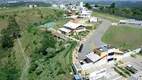 Foto 9 de Lote/Terreno à venda, 633m² em Loteamento Vale Azul I, Jundiaí