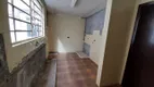 Foto 27 de Casa com 4 Quartos à venda, 310m² em Água Verde, Curitiba
