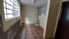 Foto 28 de Casa com 4 Quartos à venda, 310m² em Água Verde, Curitiba