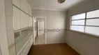 Foto 15 de Apartamento com 3 Quartos à venda, 280m² em Higienópolis, São Paulo