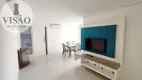 Foto 9 de Apartamento com 3 Quartos à venda, 127m² em São Geraldo, Manaus