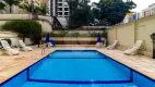 Foto 19 de Apartamento com 3 Quartos à venda, 98m² em Jardim América, São Paulo