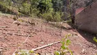 Foto 5 de Lote/Terreno à venda, 1000m² em Chácara Jaguari Fazendinha, Santana de Parnaíba