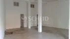 Foto 5 de Ponto Comercial à venda, 650m² em Jardim Aeroporto, São Paulo