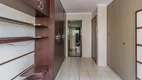 Foto 7 de Apartamento com 2 Quartos à venda, 70m² em Barra, Salvador