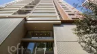 Foto 50 de Apartamento com 4 Quartos à venda, 146m² em Perdizes, São Paulo