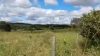 Foto 41 de Fazenda/Sítio com 3 Quartos à venda, 500000m² em Area Rural de Planaltina, Planaltina