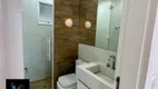 Foto 11 de Apartamento com 2 Quartos à venda, 112m² em Vila Prudente, São Paulo