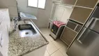 Foto 6 de Apartamento com 2 Quartos à venda, 52m² em Jardim Gurilândia, Taubaté