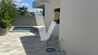Foto 31 de Casa de Condomínio com 3 Quartos à venda, 252m² em Porto Madero Residence, Presidente Prudente
