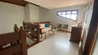 Foto 13 de Casa de Condomínio com 5 Quartos à venda, 360m² em Vila Progresso, Niterói