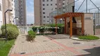 Foto 30 de Apartamento com 2 Quartos à venda, 49m² em Vila Pirituba, São Paulo