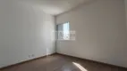 Foto 12 de Apartamento com 2 Quartos para alugar, 64m² em Demarchi, São Bernardo do Campo