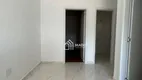 Foto 10 de Sobrado com 3 Quartos à venda, 115m² em Cara Cara, Ponta Grossa