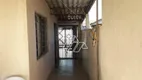 Foto 14 de Casa com 3 Quartos à venda, 100m² em Jardim Santa Antonieta, Marília
