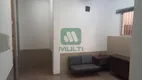 Foto 18 de Sala Comercial com 1 Quarto para alugar, 500m² em Centro, Uberlândia