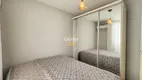 Foto 10 de Apartamento com 2 Quartos à venda, 55m² em Glória, Joinville