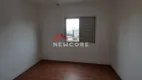 Foto 13 de Apartamento com 3 Quartos à venda, 146m² em Vila Matias, Santos
