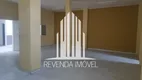 Foto 11 de Casa com 3 Quartos à venda, 300m² em Vila Paulo Silas, São Paulo