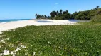 Foto 61 de Casa com 5 Quartos à venda, 376m² em Garça Torta, Maceió