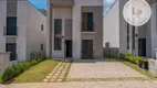 Foto 4 de Casa de Condomínio com 3 Quartos para alugar, 145m² em São Joaquim, Vinhedo