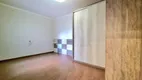 Foto 14 de Casa com 4 Quartos à venda, 230m² em , Ourizona