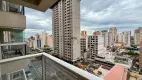 Foto 27 de Apartamento com 1 Quarto à venda, 48m² em Centro, Campinas