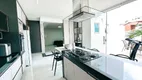 Foto 30 de Apartamento com 2 Quartos à venda, 130m² em Itapoã, Belo Horizonte