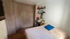 Foto 7 de Apartamento com 2 Quartos à venda, 54m² em Vila Caminho do Mar, São Bernardo do Campo