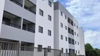 Foto 5 de Apartamento com 2 Quartos à venda, 50m² em José Américo de Almeida, João Pessoa