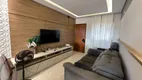 Foto 4 de Casa com 2 Quartos à venda, 91m² em Leonor, Londrina