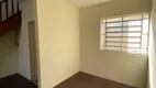 Foto 5 de Sobrado com 2 Quartos à venda, 86m² em Vila Prudente, São Paulo