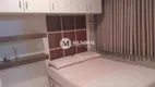 Foto 10 de Apartamento com 1 Quarto para alugar, 52m² em Centro, Balneário Camboriú