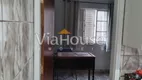 Foto 3 de Casa com 3 Quartos à venda, 130m² em Vila Elisa, Ribeirão Preto