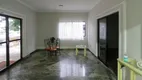 Foto 18 de Apartamento com 2 Quartos à venda, 63m² em Vila Alpina, São Paulo