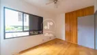 Foto 14 de Apartamento com 2 Quartos para alugar, 61m² em Jardim Bela Vista, Santo André