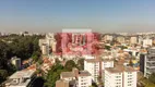 Foto 4 de Apartamento com 2 Quartos à venda, 100m² em Vila Progredior, São Paulo