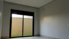 Foto 16 de Casa de Condomínio com 4 Quartos à venda, 219m² em Residencial Goiânia Golfe Clube, Goiânia