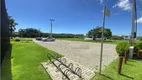 Foto 7 de Lote/Terreno à venda, 254m² em Mangabeira, Eusébio